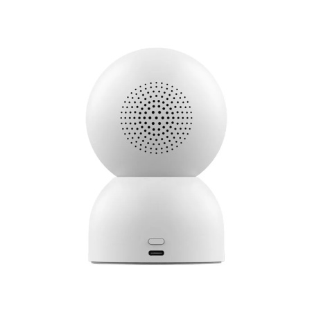 Видеокамера Xiaomi Smart Camera C400